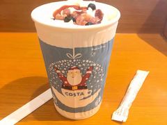 -COSTA COFFEE(吴江路店)