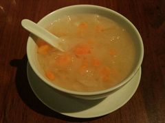 -上海柏悦酒店·世纪100牛排馆