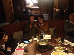 -章吴记喜瑞餐厅(东东城店)