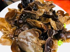 -老诚一锅·京皖早点(通州店)