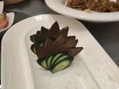 -连江国惠大酒店(连江店)