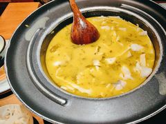 -九锅一堂酸菜鱼(新南凯德直营店)