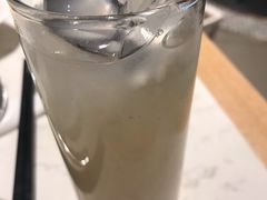 -莆田餐厅(吉隆坡柏威年广场店)