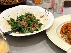 -九福楼大酒店