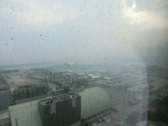 android_upload_pic-青岛海尔洲际酒店