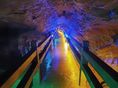 -陶祖圣境风景区