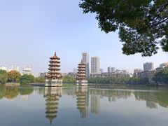 -宝岛公园
