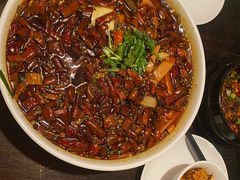 -陈麻婆豆腐(旗舰店)