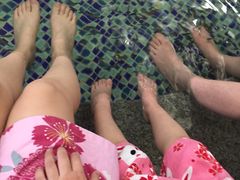 -极乐汇汗蒸会馆(杭州店)