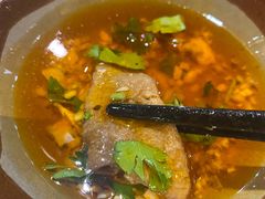 -麻大侠老火锅(巴国城店)