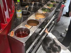 -官塘兄弟·潮汕牛肉店(官塘总店)