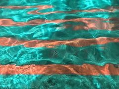 -杭州浪浪浪水公园