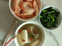 -家家月嫂育婴师育儿嫂(龙岗直营店)