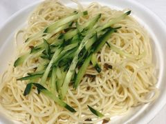 -峨嵋酒家总店(车公庄店)