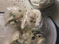 一切四的大花卷-白玉兰食品(甜云店)