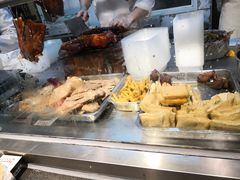 -永祥烧腊餐厅(虹口店)