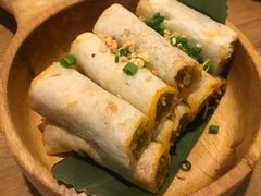 -天府掌柜(九眼桥店)