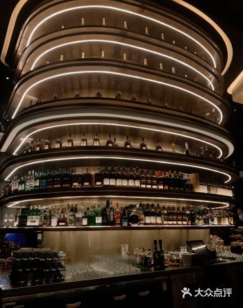 上海KOR｜王嘉尔mv拍摄地