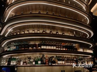 上海KOR｜王嘉尔mv拍摄地