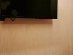 -益健·足疗汗蒸SPA(芙蓉广场店)