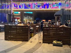 -一棠龙虾•王牌虾球(后湖御华里店)