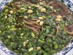 -百草香驴肉坊(国际城店)