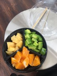 -JM STYLE造型明星.网红