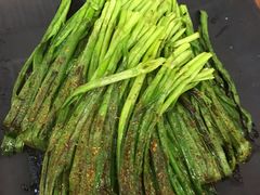 -吉香碳烤生蚝(仙霞路店)