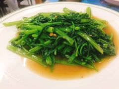 -陳妈妈泰国菜
