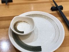 -花道寿司(萧山万象汇店)