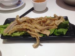 -陈记顺和牛肉火锅馆(天河北路店)