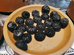 -龍歌自助小火锅(李沧顺和汇店)