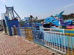 -武汉紫薇都市田园