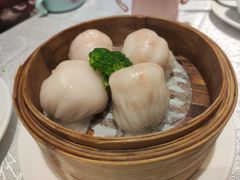 -老广新意(奥园店)