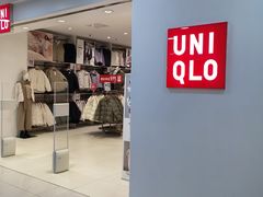 -巴黎春天(陕西路店)