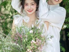 -万达广场(南京江宁店)