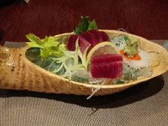 android_upload_pic-眞日本料理
