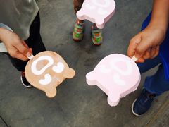 -郑州方特梦幻王国