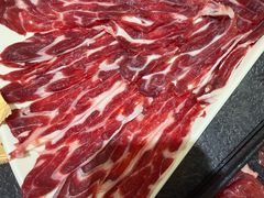 -林记潮牛·牛肉火锅(上马墩店)