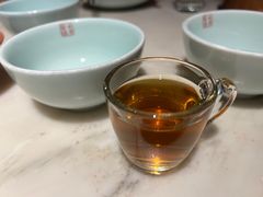 -小吊梨汤·北京菜·烤鸭(清河万象汇店)