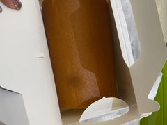 -面包贝力思(上邦店)