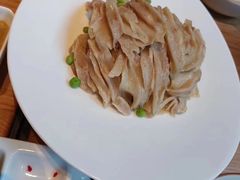 -四季民福烤鸭店(前门廊房二条店)
