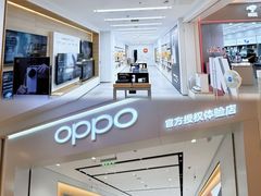 -世纪华联超市(回龙观店)