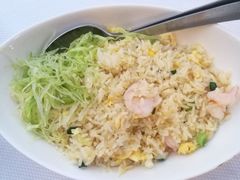-新加坡海鲜共和(名胜世界圣淘沙海滨坊)