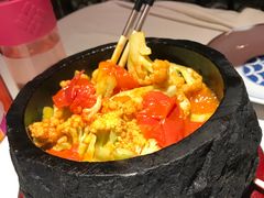 -大鸭梨烤鸭·北京菜(南小街/南苑店)