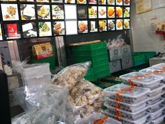 -宫廷糕点铺(建设路店)