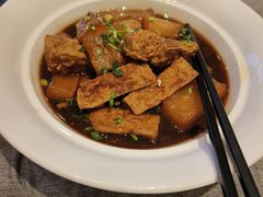 -新黄埭大酒店丨宴会厅(润元路店)