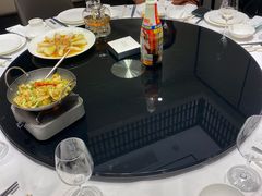 -楚禾宴·家宴(光谷大道店)