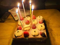 -85度C(上海松江九亭店)