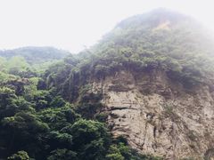 -太鲁阁公园